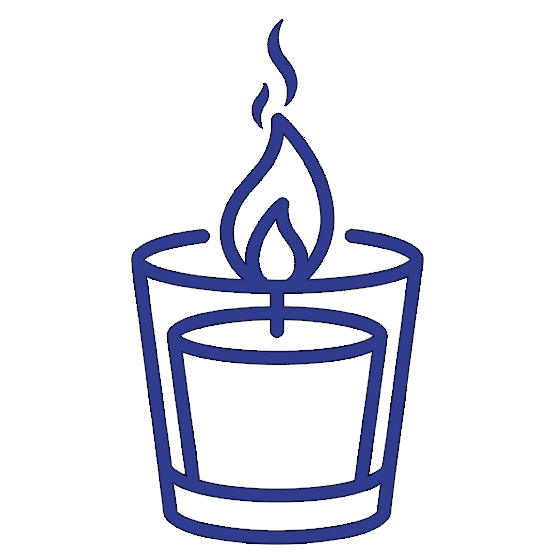 לוויה ואזכרה